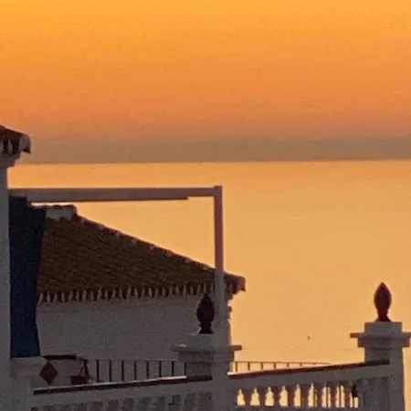 Apartment - - Beautiful Seaview