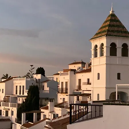 Apartment - - Beautiful Seaview *